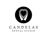 /public/logoimage/1548867679dreamy6 - Copy.jpg